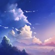 Ϊͼôָ60